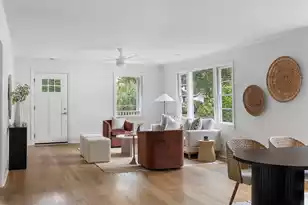 4615 O'Hear Ave, North Charleston, SC 29405 - Photo 3