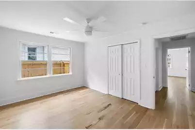 4615 O'Hear Avenue, North Charleston, SC 29405 - Photo 13