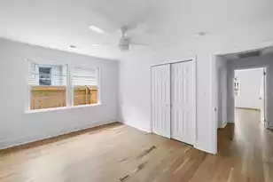 4615 O'Hear Ave, North Charleston, SC 29405 - Photo 13