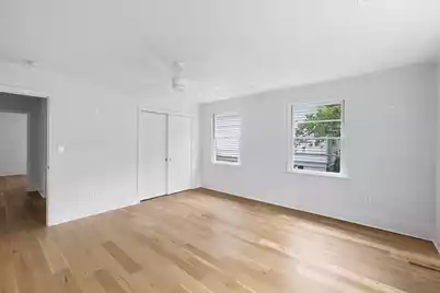 4615 O'Hear Avenue, North Charleston, SC 29405 - Photo 17