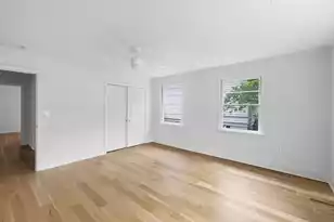4615 O'Hear Ave, North Charleston, SC 29405 - Photo 17