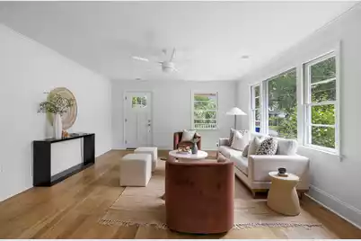 4615 O'Hear Avenue, North Charleston, SC 29405 - Photo 9
