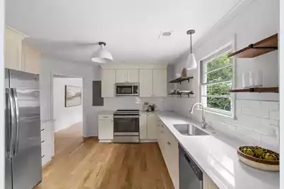 4615 O'Hear Avenue, North Charleston, SC 29405 - Photo 5