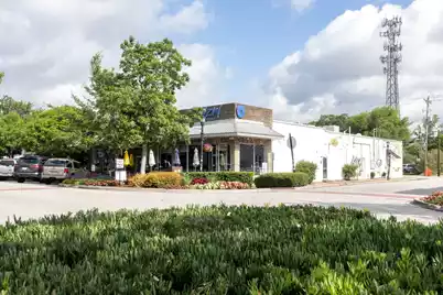 4615 O'Hear Avenue, North Charleston, SC 29405 - Photo 23
