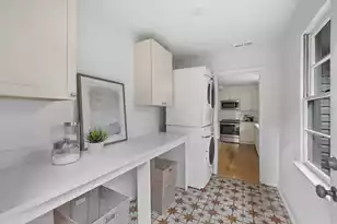 4615 O'Hear Ave, North Charleston, SC 29405 - Photo 7