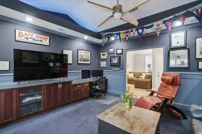 5027 Barrier Island Court, Mount Pleasant, SC 29466 - Photo 37