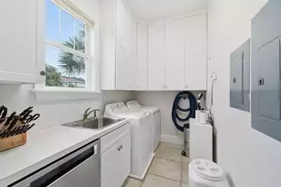 5027 Barrier Island Court, Mount Pleasant, SC 29466 - Photo 27