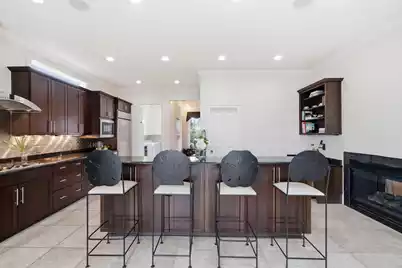 5027 Barrier Island Court, Mount Pleasant, SC 29466 - Photo 15