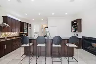 5027 Barrier Island Ct, Mount Pleasant, SC 29466 - Photo 15