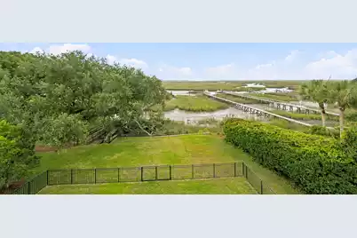 5027 Barrier Island Court, Mount Pleasant, SC 29466 - Photo 39