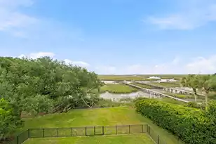 5027 Barrier Island Ct, Mount Pleasant, SC 29466 - Photo 39