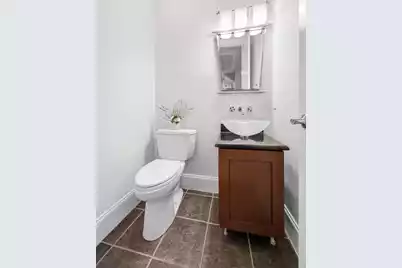 5027 Barrier Island Court, Mount Pleasant, SC 29466 - Photo 27