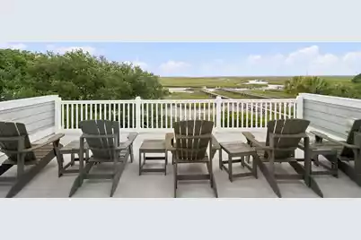5027 Barrier Island Court, Mount Pleasant, SC 29466 - Photo 37