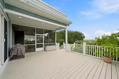 5027 Barrier Island Court, Mount Pleasant, SC 29466 - Photo 17