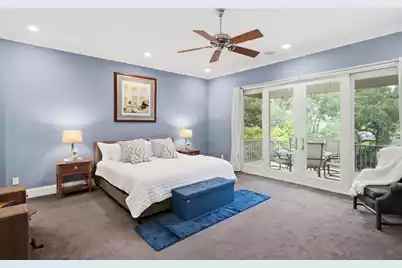 5027 Barrier Island Court, Mount Pleasant, SC 29466 - Photo 21