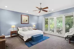 5027 Barrier Island Ct, Mount Pleasant, SC 29466 - Photo 21