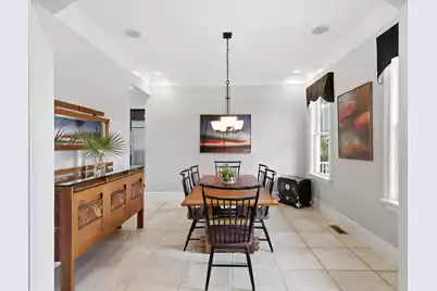 5027 Barrier Island Court, Mount Pleasant, SC 29466 - Photo 7