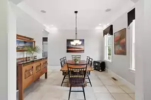 5027 Barrier Island Ct, Mount Pleasant, SC 29466 - Photo 7