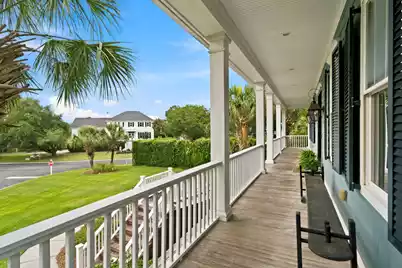 5027 Barrier Island Court, Mount Pleasant, SC 29466 - Photo 5