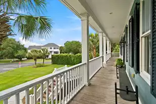 5027 Barrier Island Ct, Mount Pleasant, SC 29466 - Photo 5
