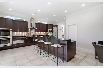 5027 Barrier Island Court, Mount Pleasant, SC 29466 - Photo 13