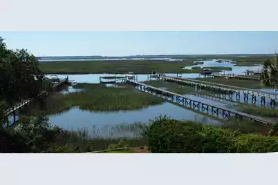 5027 Barrier Island Court, Mount Pleasant, SC 29466 - Photo 53