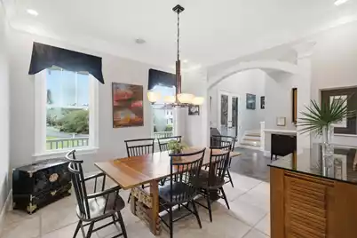 5027 Barrier Island Court, Mount Pleasant, SC 29466 - Photo 7