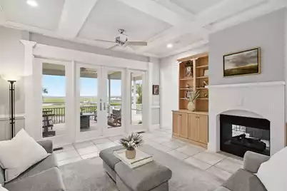 5027 Barrier Island Court, Mount Pleasant, SC 29466 - Photo 9