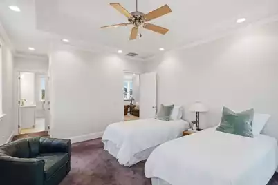 5027 Barrier Island Court, Mount Pleasant, SC 29466 - Photo 33