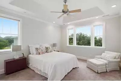 5027 Barrier Island Court, Mount Pleasant, SC 29466 - Photo 29