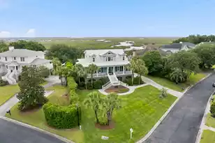 5027 Barrier Island Ct, Mount Pleasant, SC 29466 - Photo 47