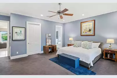 5027 Barrier Island Court, Mount Pleasant, SC 29466 - Photo 21