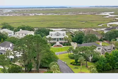 5027 Barrier Island Court, Mount Pleasant, SC 29466 - Photo 51