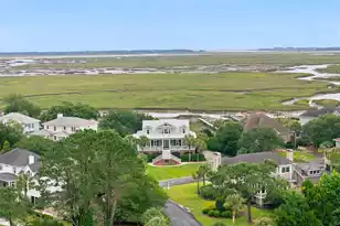 5027 Barrier Island Ct, Mount Pleasant, SC 29466 - Photo 51