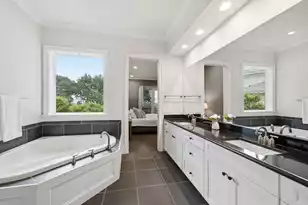 5027 Barrier Island Ct, Mount Pleasant, SC 29466 - Photo 25