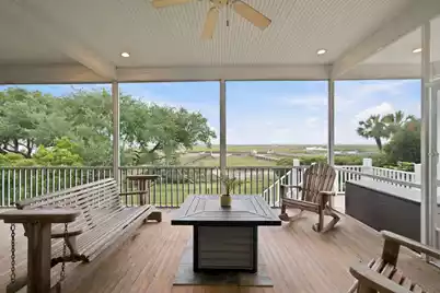5027 Barrier Island Court, Mount Pleasant, SC 29466 - Photo 19
