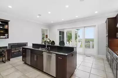 5027 Barrier Island Court, Mount Pleasant, SC 29466 - Photo 17