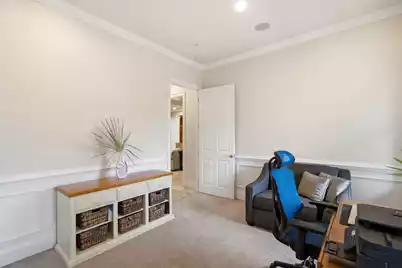 5027 Barrier Island Court, Mount Pleasant, SC 29466 - Photo 25