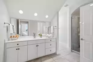 5027 Barrier Island Ct, Mount Pleasant, SC 29466 - Photo 31