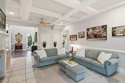 5027 Barrier Island Court, Mount Pleasant, SC 29466 - Photo 11