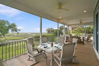 5027 Barrier Island Court, Mount Pleasant, SC 29466 - Photo 19