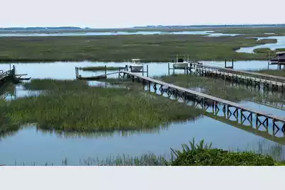 5027 Barrier Island Court, Mount Pleasant, SC 29466 - Photo 3