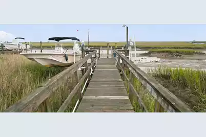 5027 Barrier Island Court, Mount Pleasant, SC 29466 - Photo 45