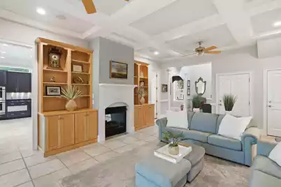 5027 Barrier Island Court, Mount Pleasant, SC 29466 - Photo 11