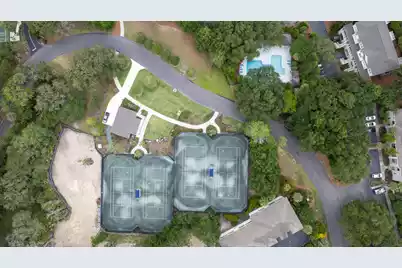 2001 Long Bend, Seabrook Island, SC 29455 - Photo 55