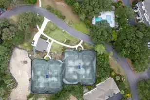 2001 Long Bend, Seabrook Island, SC 29455 - Photo 55