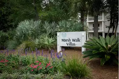 2001 Long Bend, Seabrook Island, SC 29455 - Photo 1