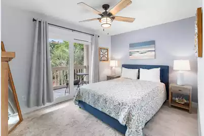 2001 Long Bend, Seabrook Island, SC 29455 - Photo 23