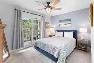 2001 Long Bend, Seabrook Island, SC 29455 - Photo 23