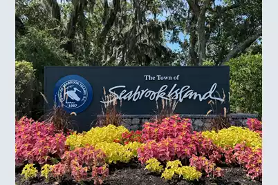 2001 Long Bend, Seabrook Island, SC 29455 - Photo 31